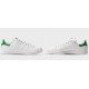 Кросівки шкіряні Adidas Originals Stan Smith (КР – 449) 52 розмір